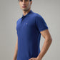 Raymond Blue T-shirt