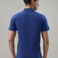 Raymond Blue T-shirt