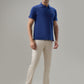 Raymond Blue T-shirt