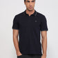 Raymond Blue T-shirt