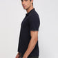 Raymond Blue T-shirt