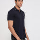 Raymond Blue T-shirt