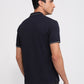 Raymond Blue T-shirt