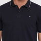 Raymond Blue T-shirt