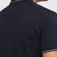 Raymond Blue T-shirt