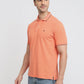 Raymond Orange T-shirt
