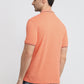 Raymond Orange T-shirt