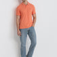 Raymond Orange T-shirt