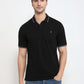 Raymond Black T-shirt