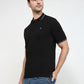 Raymond Black T-shirt