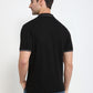 Raymond Black T-shirt