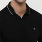 Raymond Black T-shirt