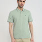 Raymond Green T-shirt