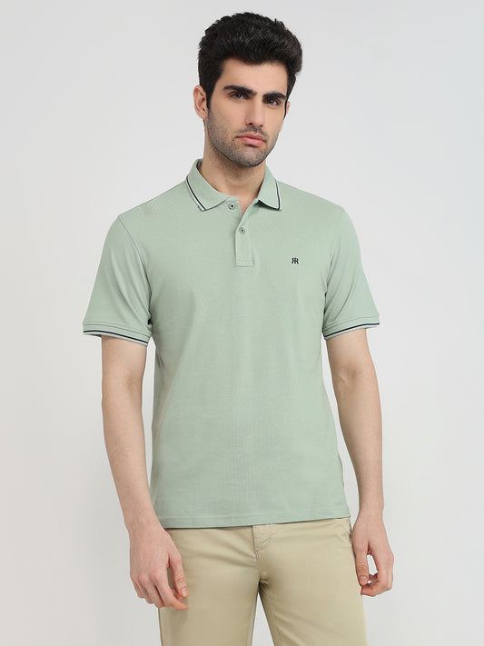 Raymond Green T-shirt