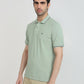 Raymond Green T-shirt