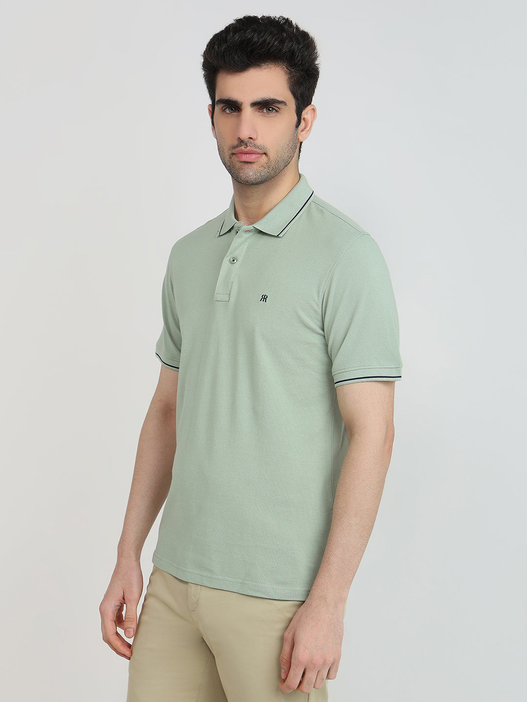 Raymond Green T-shirt