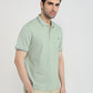 Raymond Green T-shirt