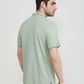 Raymond Green T-shirt