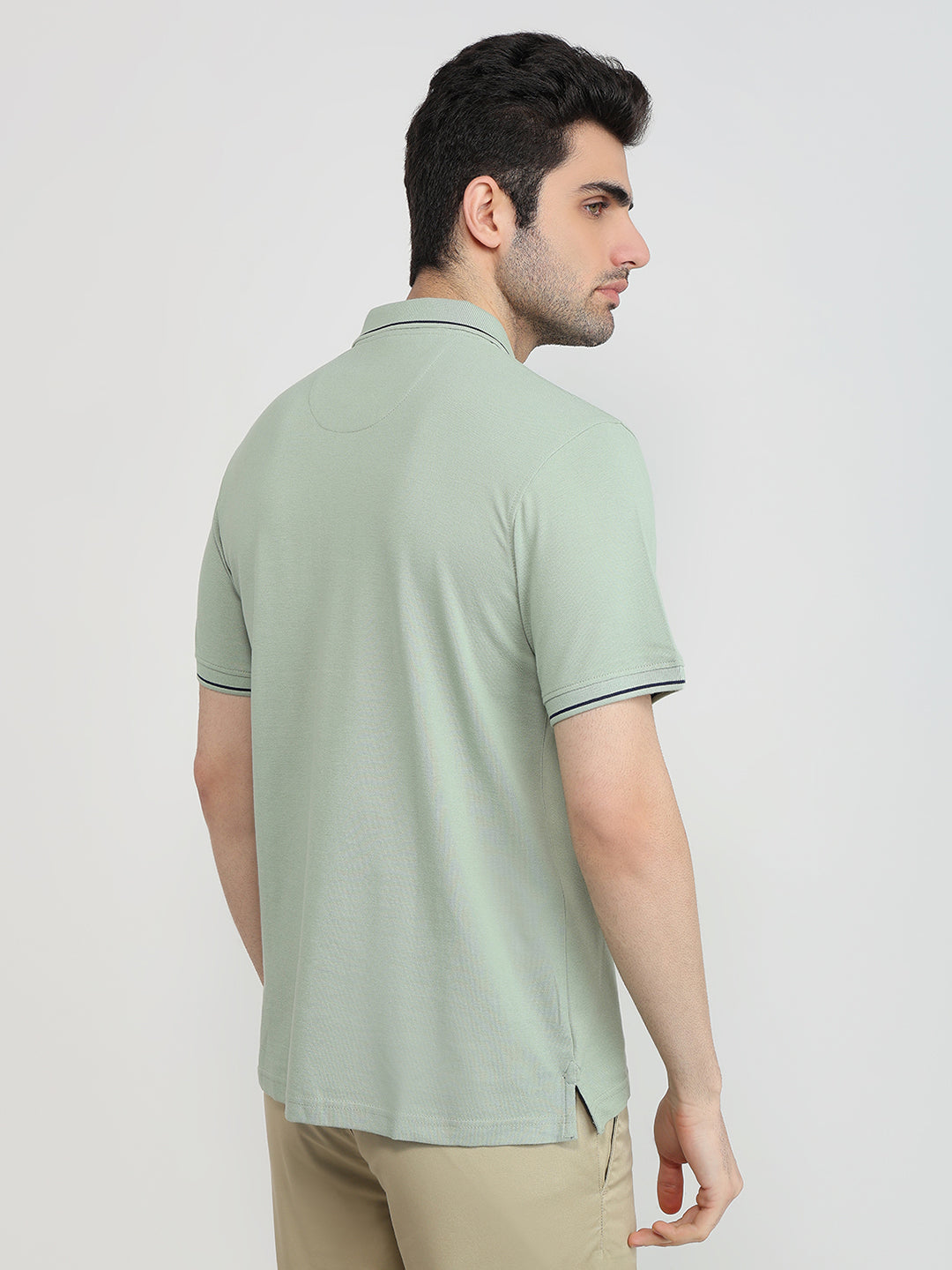 Raymond Green T-shirt