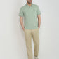 Raymond Green T-shirt