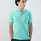 Raymond Green T-shirt