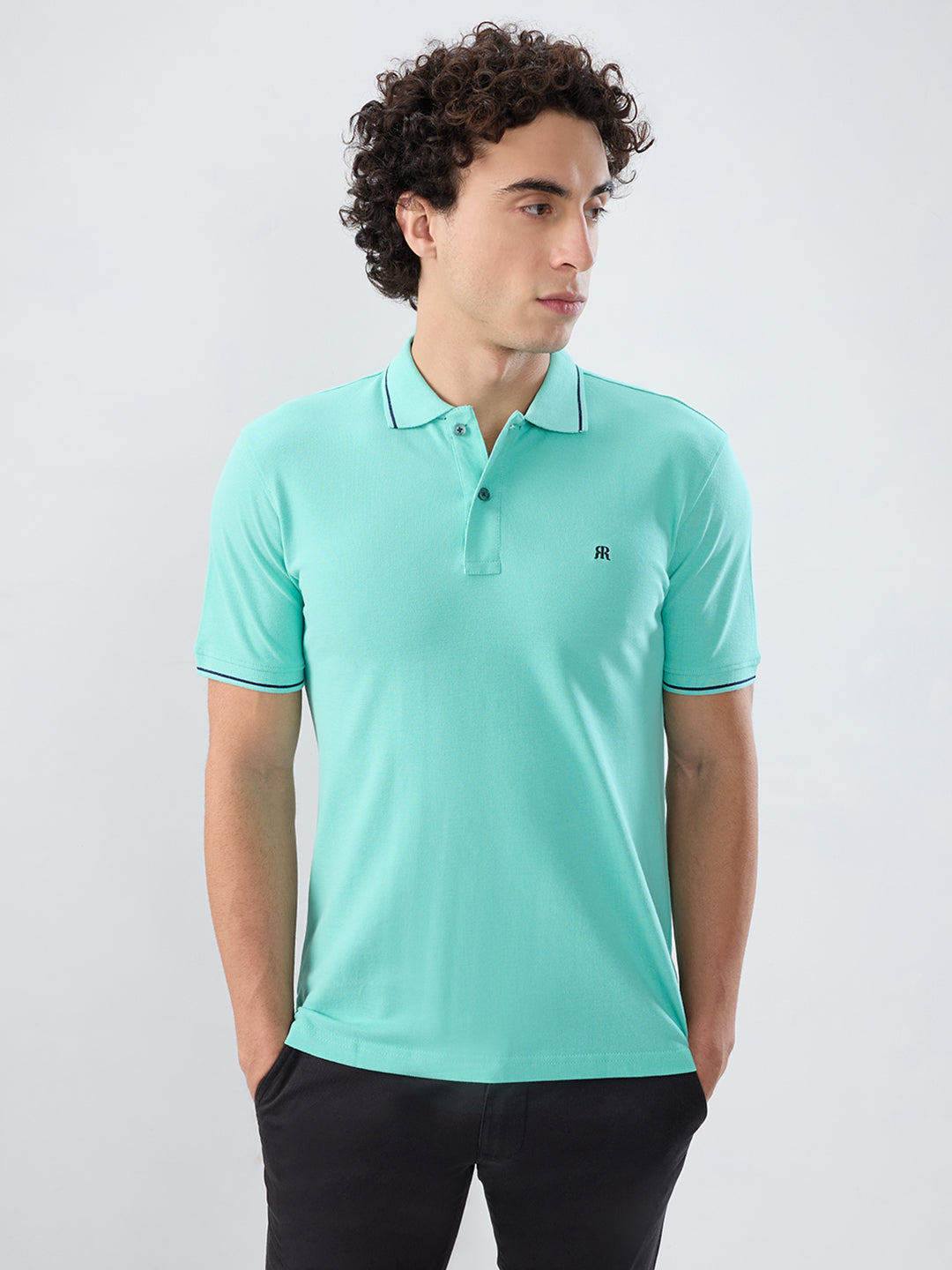 Raymond Green T-shirt