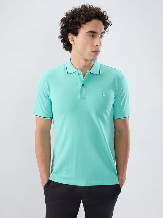Raymond Green T-shirt