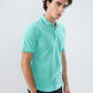 Raymond Green T-shirt