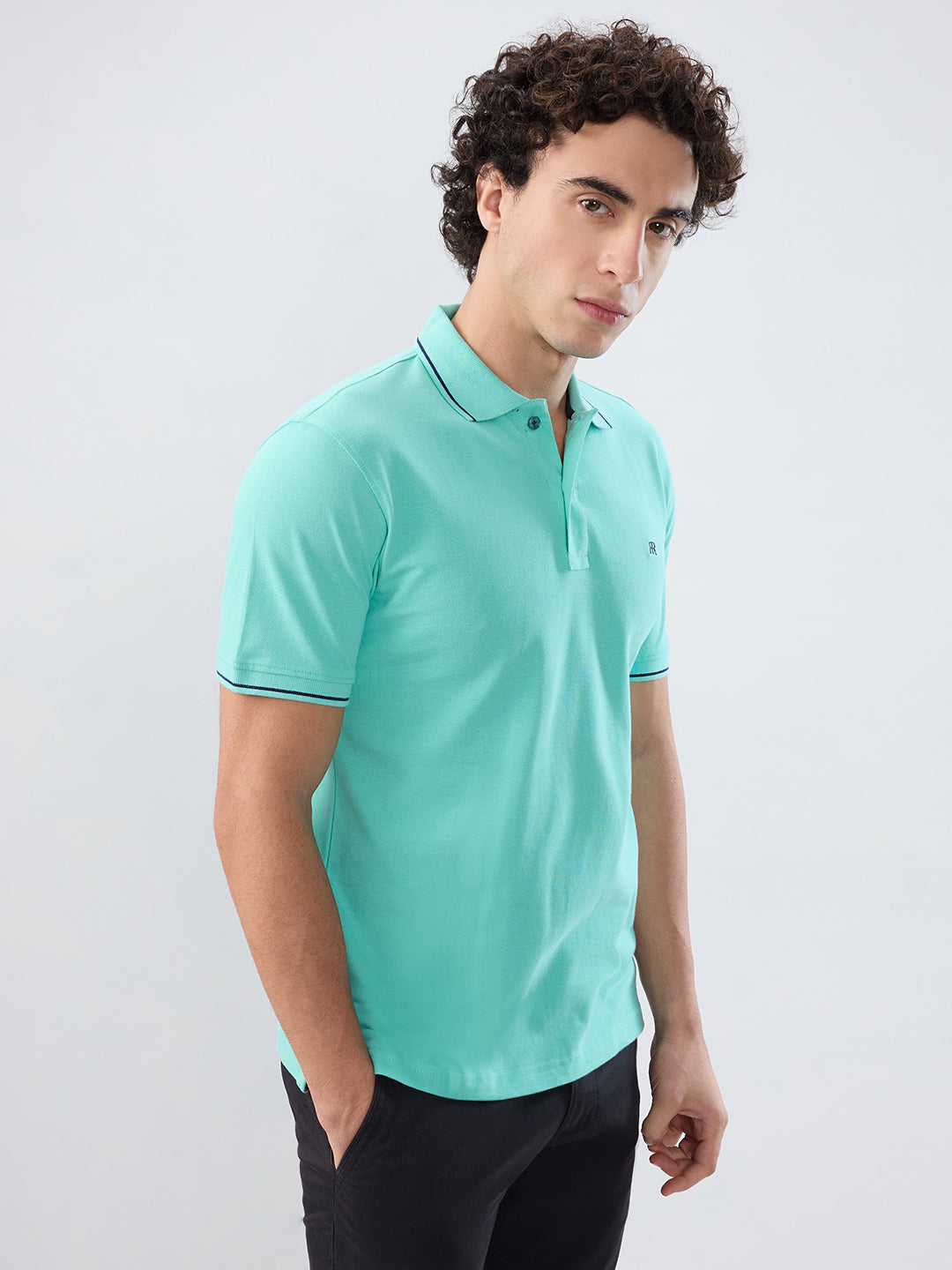 Raymond Green T-shirt