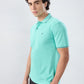 Raymond Green T-shirt