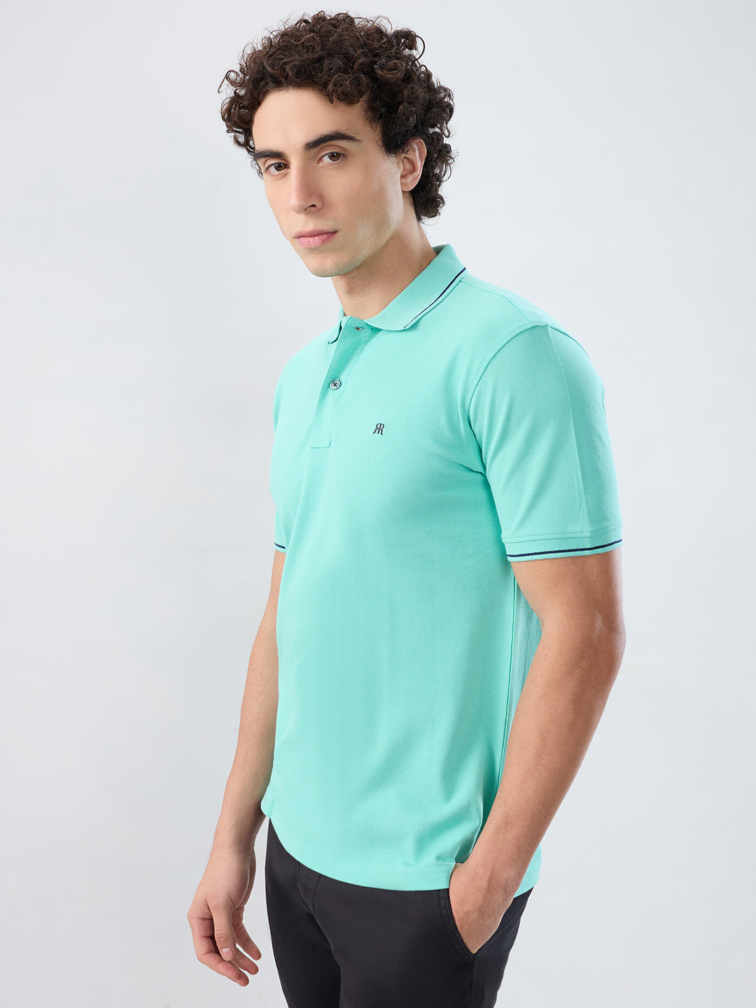 Raymond Green T-shirt