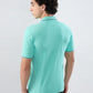 Raymond Green T-shirt