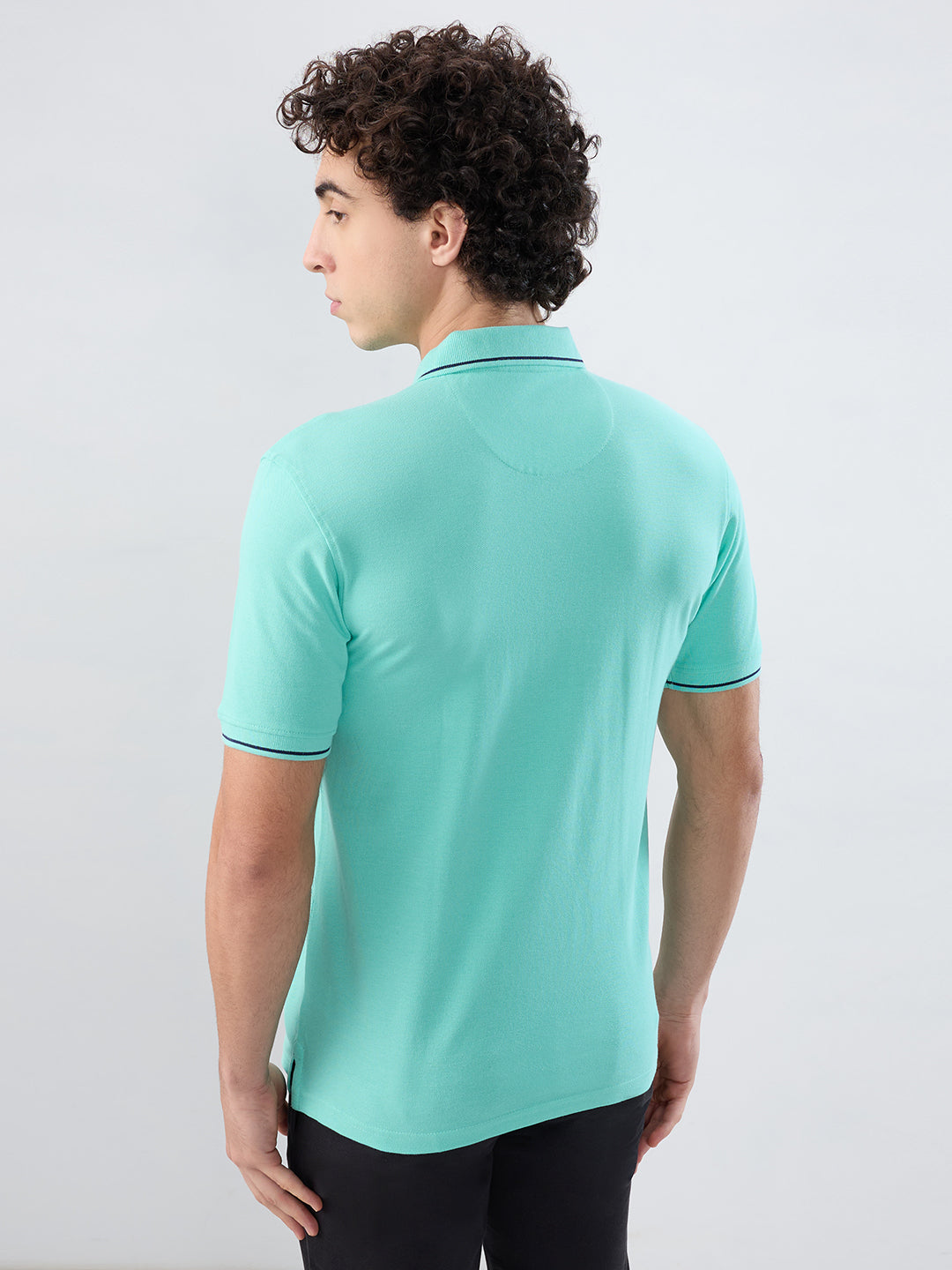 Raymond Green T-shirt