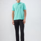 Raymond Green T-shirt