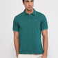 Raymond Green T-shirt