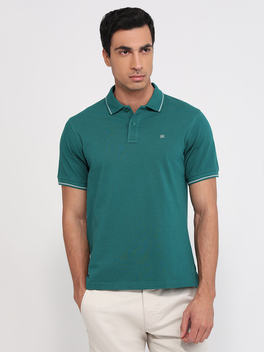 Raymond Green T-shirt