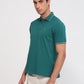 Raymond Green T-shirt