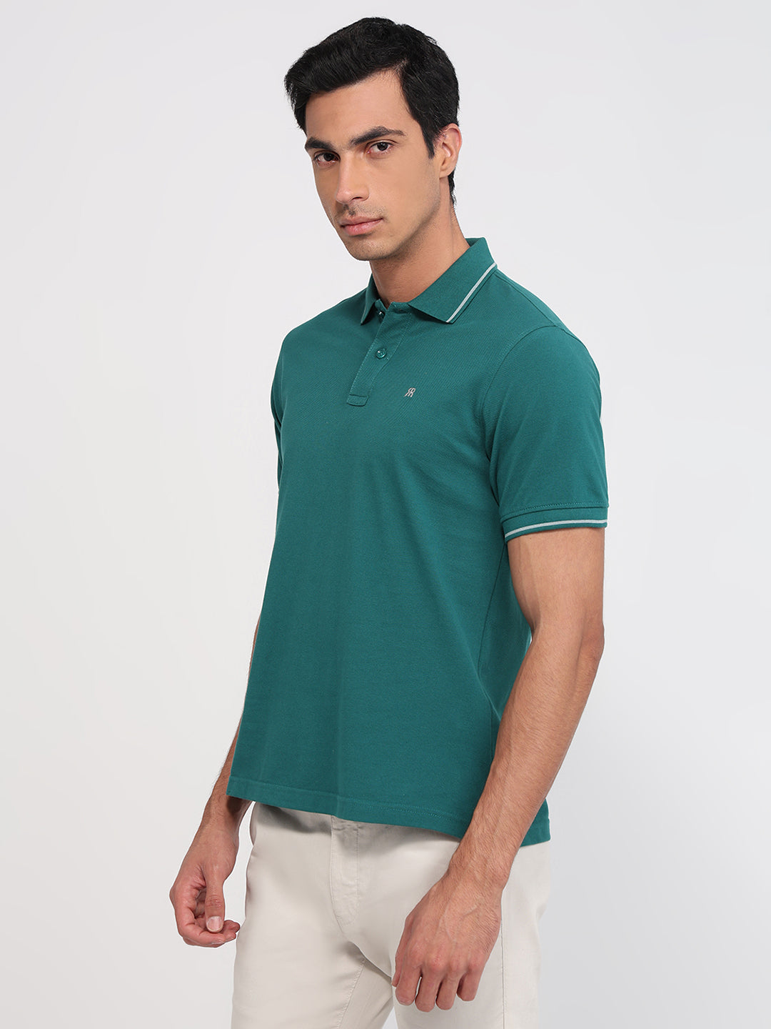 Raymond Green T-shirt