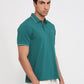 Raymond Green T-shirt