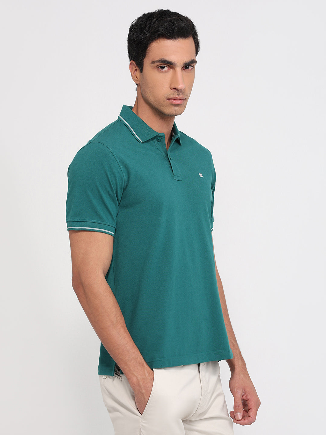 Raymond Green T-shirt