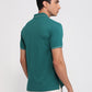 Raymond Green T-shirt