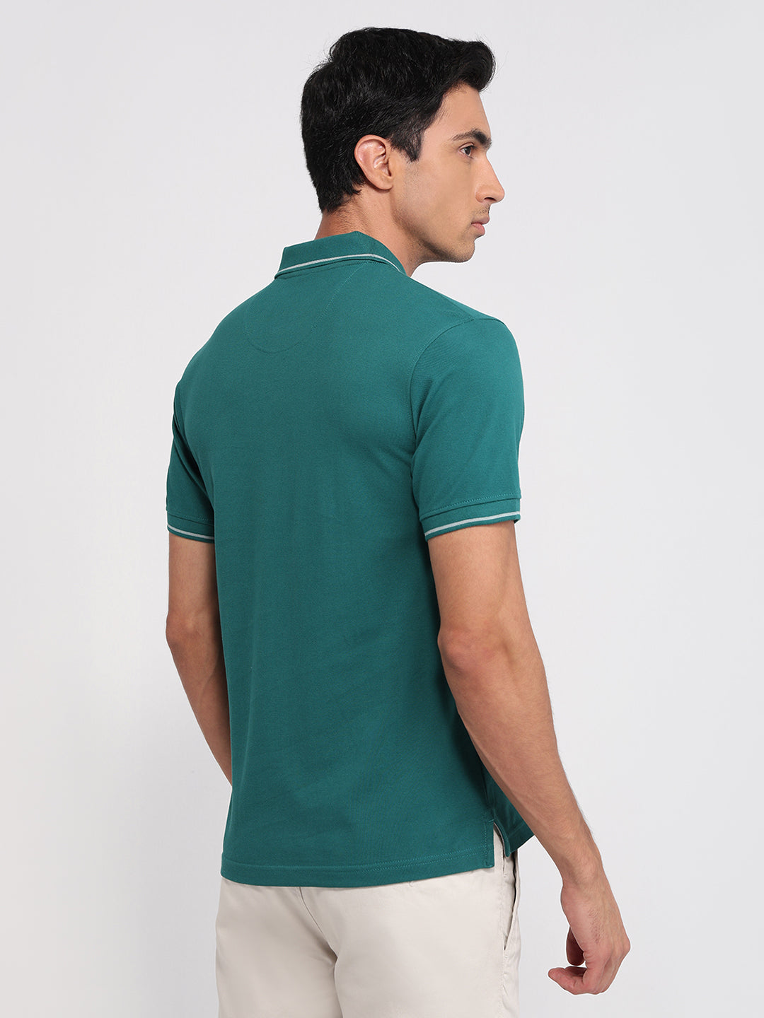 Raymond Green T-shirt