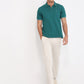 Raymond Green T-shirt