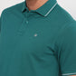 Raymond Green T-shirt