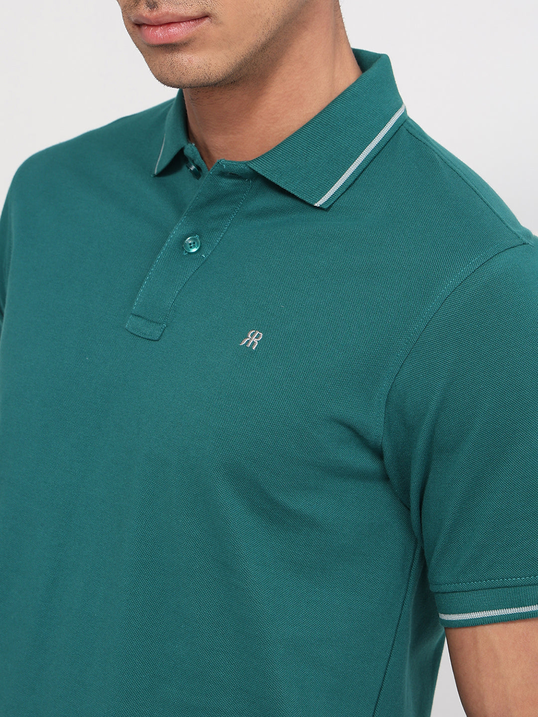 Raymond Green T-shirt