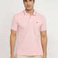Raymond Red T-shirt