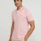 Raymond Red T-shirt