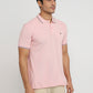 Raymond Red T-shirt