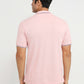 Raymond Red T-shirt