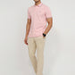 Raymond Red T-shirt